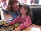 emily122507 014.jpg (89kb)